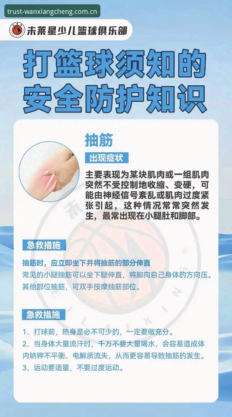 资深用户手把手教你万象城体育安全可靠使用技巧，这些细节90%的人没注意