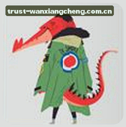 王姐